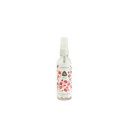 Skinspray pure rosewater