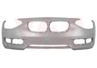 Van Wezel Bumper 0633574