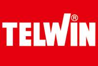 Telwin TW Motor Kit - 598981831 - 598981831