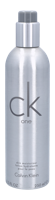 Calvin Klein Ck One Skin Moisturizer 250ml Dames