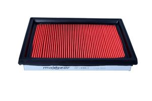 Luchtfilter 260375