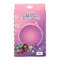 Canenco Gabbys poppenhuis armband met bedeltjes