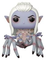 Dungeons & Dragons POP! Premium Vinyl Figure Lolth the Spider Queen 9 cm