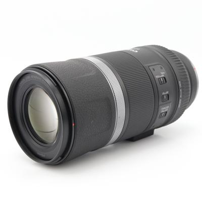 Canon RF 600mm F/11 IS STM occasion