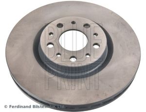 Remschijf ADBP430068