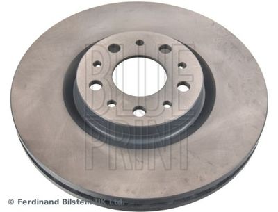 Remschijf ADBP430068