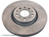 Remschijf ADBP430068