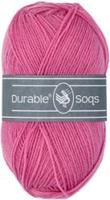 Durable Soqs 239 Fresia