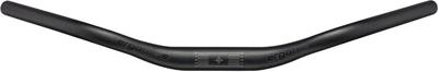 Ergotec stuttgarter sport stuur