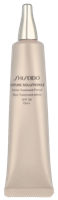Shiseido Future Solution LX Infinite Treatment Primer SPF30 40ml Heren