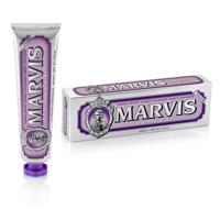 Marvis Tandpasta Toothpaste + Xylitol Jasmijn Mint 85ml