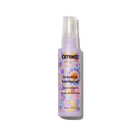 amika brooklyn bombshell blowout volume spray amika brooklyn bombshell blowout volume spray