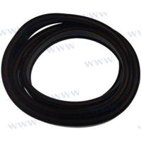 PAF8-06000002 - BORD Parsun