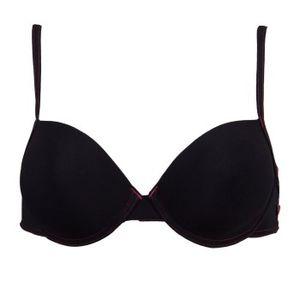 Sloggi Ibiza Padded Wired Bra * Actie *