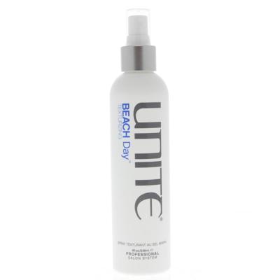 Hybrid Beach Day Texturizing Spray