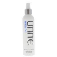 Hybrid Beach Day Texturizing Spray