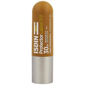 Isdin Protector Labial HV SPF30 4g