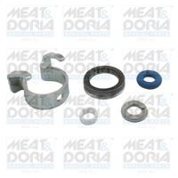 Meat Doria Injector reparatieset 71229