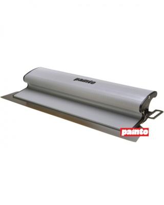 Smooting Blade Spackmes 25 cm