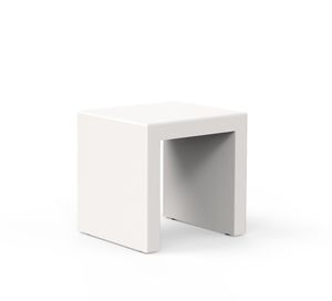 ADEZZ SOLID bank 45x40x43cm. op=op