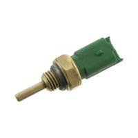Sensor koelmiddeltemperatuur ADK87223