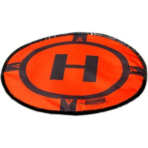 Hoodman Launch Pad 60cm