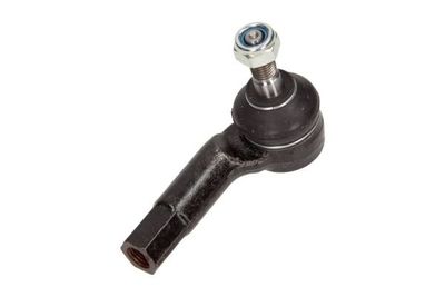 Spoorstangeind 690181