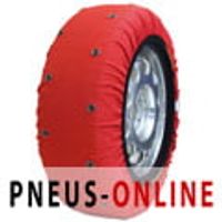 Tribologic Hybrid 62