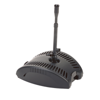 Pontec PonDuett 3000