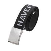 Havep riem - 7353