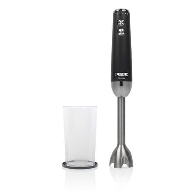 Princess staafmixer - hand blender