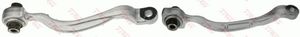 Draagarm Set SETJTC2200JTC2201