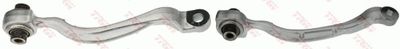 Draagarm Set SETJTC2200JTC2201
