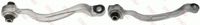 Draagarm Set SETJTC2200JTC2201