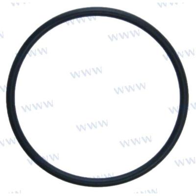 PAF60-06000007 - O-RING 7,6x1,5 Yamaha