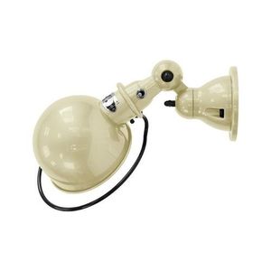 Jielde Loft D1000R Wandlamp - Ivoor