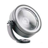 Franssen SpotPro 4664 LED tuinspot