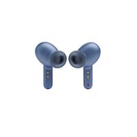 JBL Live Pro+ TWS Headset True Wireless Stereo (TWS) In-ear USB Type-C Bluetooth Blauw - thumbnail