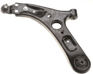 Draagarm JTC1702