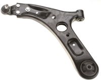 Draagarm JTC1702