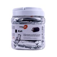 Easypill Kat Sachet - 10 g (30 in pot) - thumbnail