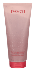 Payot Rituel Douceur Exfoliating Body Granita 200ml