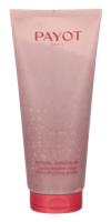 Payot Rituel Douceur Exfoliating Body Granita 200ml