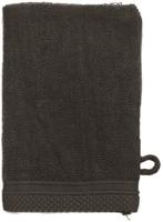 The One Washandje Ultra Deluxe 16 x 21 cm 675 gr Antraciet The One Washandje Ultra Deluxe 16 x 21 cm 675 gr Antraciet