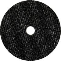 PFERD TOOLS EHT 76-3,0 SG STEELOX/10,0 65508031 Doorslijpschijf recht 76 mm 50 stuk(s) Aluminium, Non-ferrometaal, Legering op nikkelbasis, Superlegeringen op