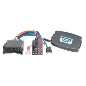 Stuurwielinterface passend voor Kia 271178300