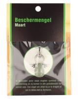 Ruben Robijn Beschermengel maart