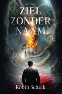 Ziel zonder naam (Paperback)