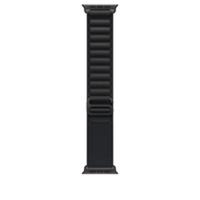 Horloge-armband Apple MG9H4ZM/A M
