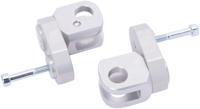 LSL Joint kit s03 adjustable si